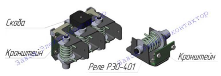 в комплект поставки входит специальный кронштейн в комплект поставки входит специальный кронштейн
