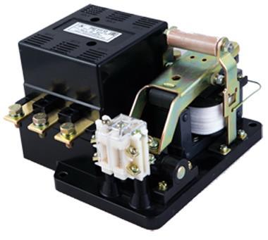 Пускатель ПАЕ-423