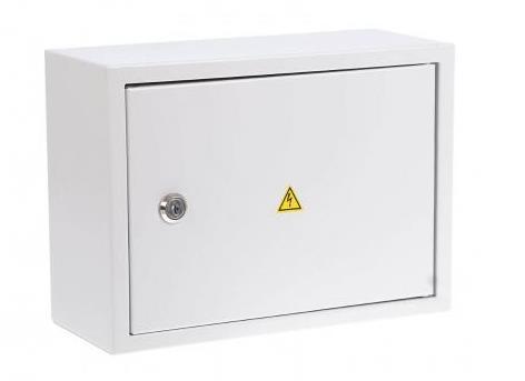 Щит ОЩВ 6 80А/6х25А