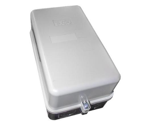 Пускатель ПМЛ-1541