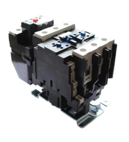 Пускатель ПМ12-100200 УХЛ4