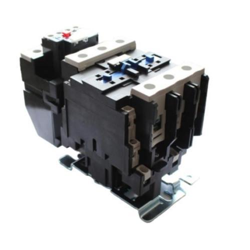 Пускатель ПМ12-063201 УХЛ4