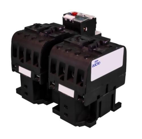 Пускатель ПМ12-025500 УХЛ4