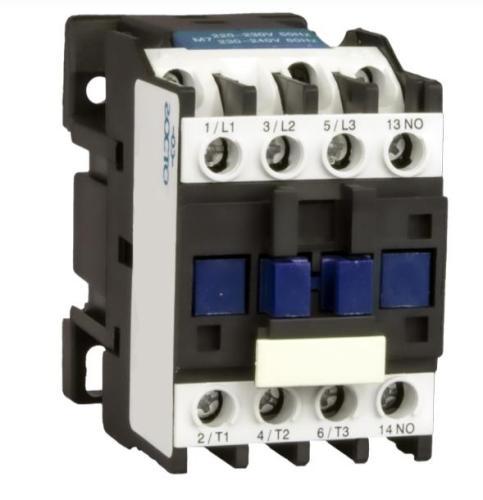 Пускатель ПМ12-010150 УХЛ4