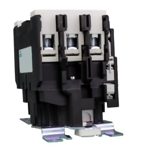 Пускатель ПМ12-063100 63А 220В УХЛ4