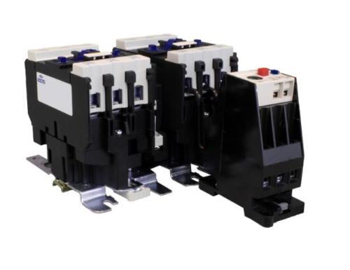 Пускатель ПМ12-100600 100А 2з+2р УХЛ4