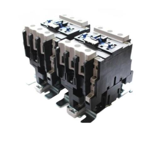 Пускатель ПМ12-100500 100А 2з+2р УХЛ4