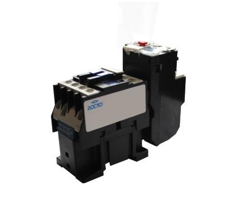 Пускатель ПМ12-010201 УХЛ4