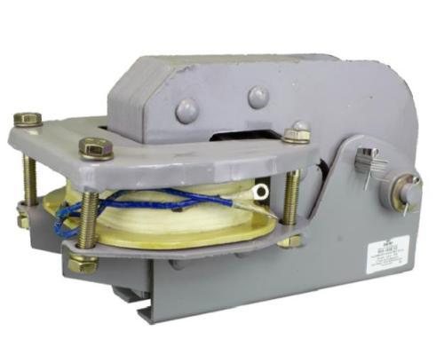  Магнит МО-300