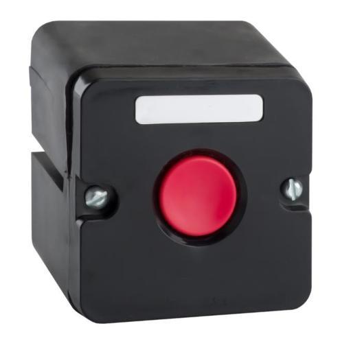 Пост кнопочный ПКЕ-222/1 