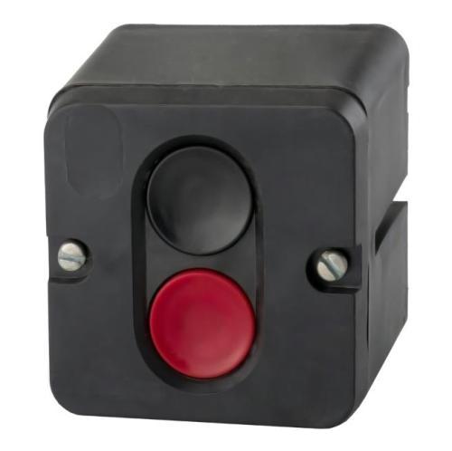 Пост кнопочный ПКЕ-722/2