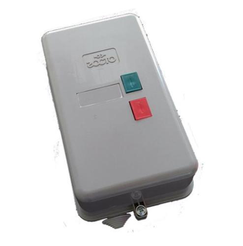 Пускатель ПМА-4120