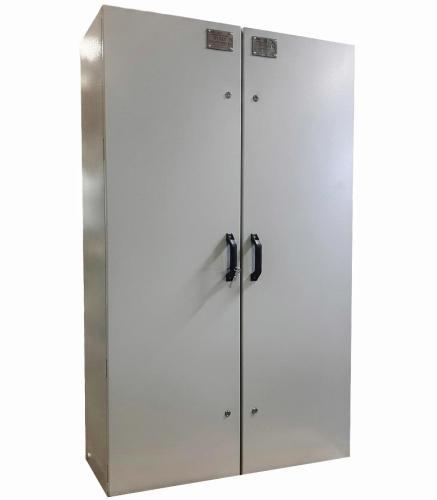 Пункт распределительный ПР 8503-1003-2