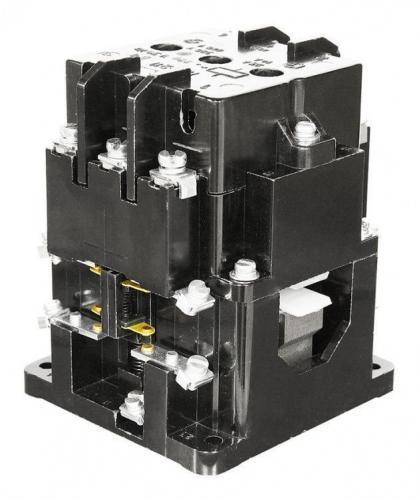 Пускатель ПМА 3100 УХЛ4 40А купить