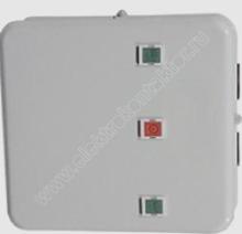 Пускатель ПМ12-100550 УХЛ4 100А 2з+2р 