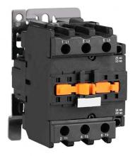 Контактор КМИ 35012 50А