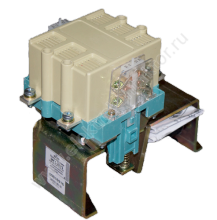 Контактор МК 1-30 40А