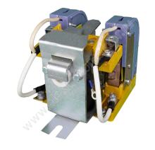 Контактор КТК-1-20