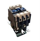 Контактор КМИ 46512 65А
