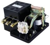 Пускатель ПАЕ 323