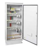 Щит распределительный ШРС 1600х600х300