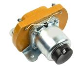 Контактор КМ 50ДВ