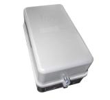 Пускатель ПМЛ-1541