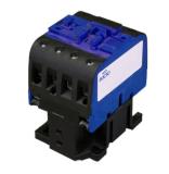 Пускатель ПМ12-025150 УХЛ4