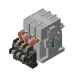 Пускатель ПМ12-160200 УХЛ4