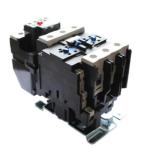 Пускатель ПМ12-100200 УХЛ4