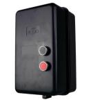 Пускатель ПМ12-100150 УХЛ4