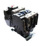 Пускатель ПМ12-063201 УХЛ4