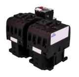 Пускатель магнитный ПМ12-025501 УХЛ4 380В