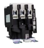 Пускатель ПМ12-063100 63А 220В УХЛ4