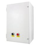 Пускатель ПМ12-160240 УХЛ4