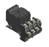 Пускатель ПМ12-100250 100А 1з+1р УХЛ4