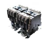 Пускатель ПМ12-100500 100А 2з+2р УХЛ4