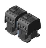 Пускатель ПМ12-040550 УХЛ4