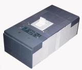 ВА53-41 800А 344710 690AC