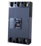 Выключатель А3124 50А