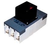 Выключатель А-3794 160А