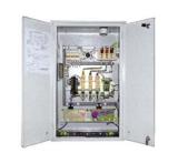 Панель ПЗКБ 630А 