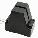 Выключатели бесконтактные