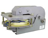 Магнит МО-200