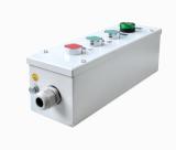 Пост кнопочный ПКУ-15-21-141-40