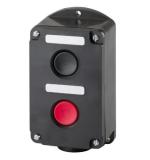 Пост кнопочный ПКЕ-212/2