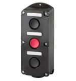 Пост кнопочный ПКЕ-222/3