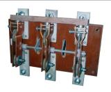 Разъединитель РПЦ 5 1000А