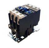 Пускатель ПМ12-100150 УХЛ4