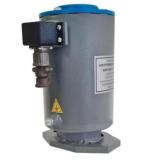 Магнит КМП-4М 220В ПВ 40%